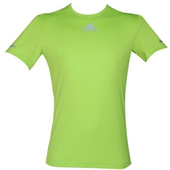 playeras para correr