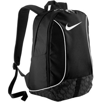 mochila morral nike