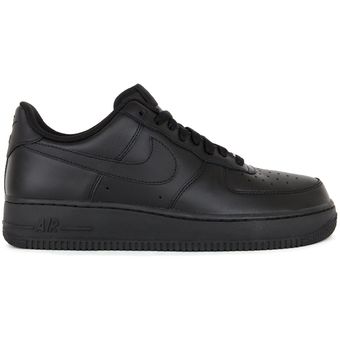 zapatillas nike force one