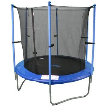 Compra Trampolin Para Niños -1.83 Cm De Diametro online ...