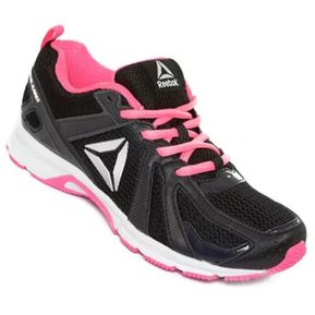 zapatos deportivos reebok para damas