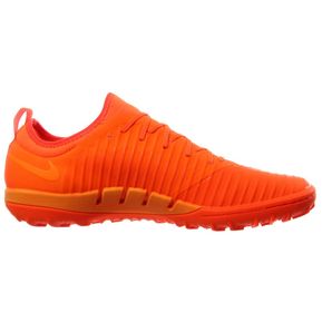 zapatillas nike deportivas para hombres