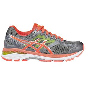 asics gel nimbus 20 marroni