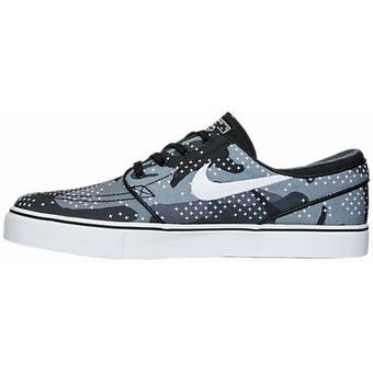 tenis nike sb