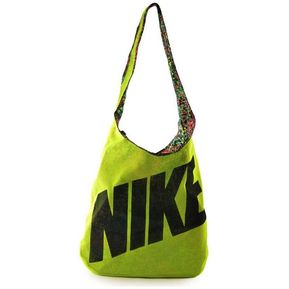 carteras de nike