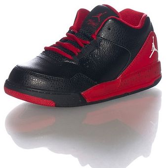 zapatillas jordan para niños