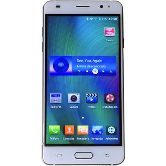 Resultado de imagen para imagenes de celulares