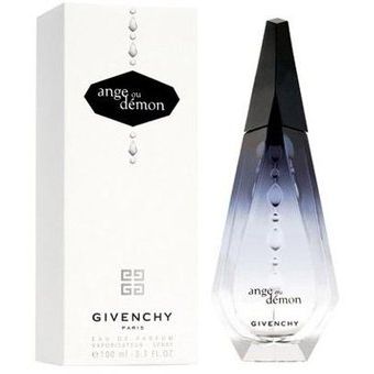 givenchy perfume mujer