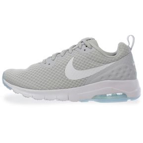 tenis nike mujer