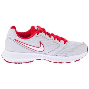 zapatillas nike para correr