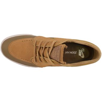 stefan janoski hombre beige