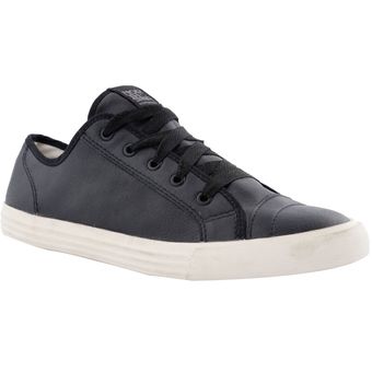 zapatillas north star catalogo