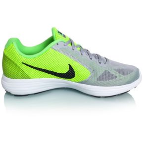 tenis nike deportivos para hombres