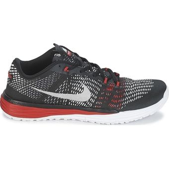 tenis nike lunar