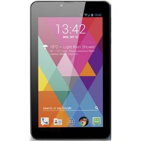 Tablet LandTab Lt6144, 7" 1024x600, Android 5.1, 3G, Dual SIM, 8GB, RAM 1GB