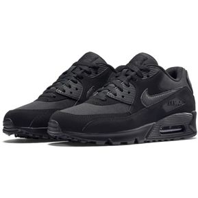 tenis nike para hombre precios