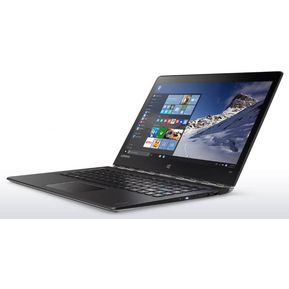 Notebook 2-in-1 Lenovo Yoga 900, 13.3" QHD Touch, Intel Core i5-6260U 1.80GHz, 4GB LPDDR3