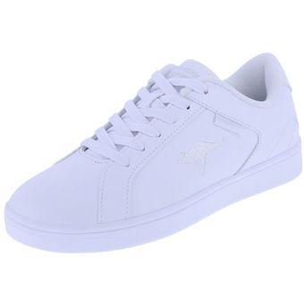 tenis de payless para mujer