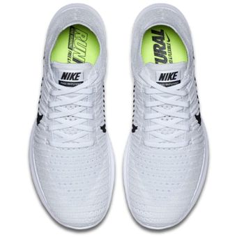 comprar nike free rn flyknit hombre