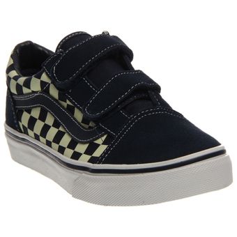 comprar vans online colombia