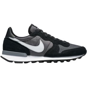 zapatillas nike tenis hombre