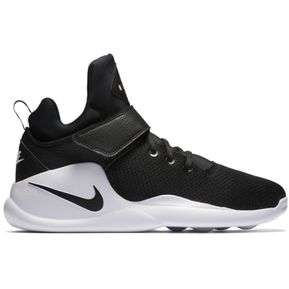 tenis nike para correr hombre