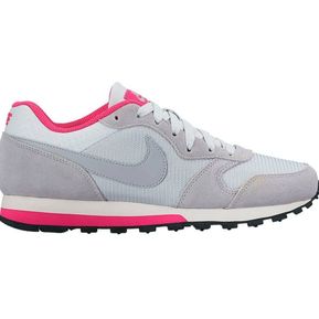 tenis de correr nike