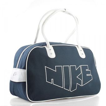 bolsos nike para mujer