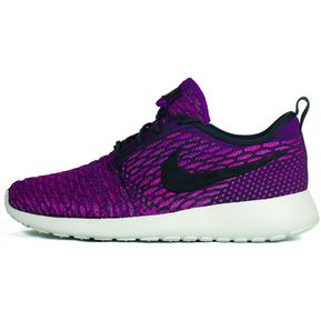 zapatillas nike de moda para mujer