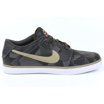 compra de zapatillas nike