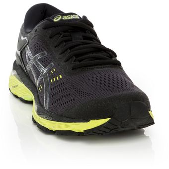 asics gel kayano 24 mujer dorados