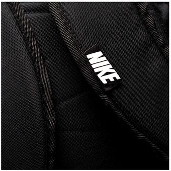 mochila morral nike