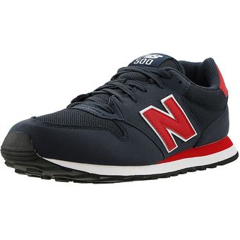 modelos new balance chile