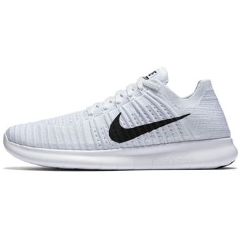 comprar nike free rn flyknit hombre