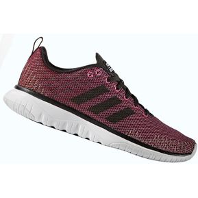 zapatillas deportivas para mujer