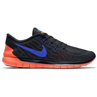 comprar nike free 5.0 hombre