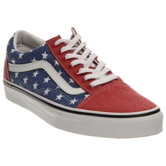 comprar vans online colombia