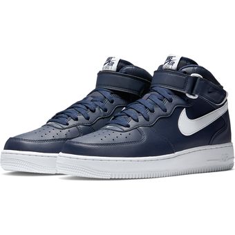 comprar nike air force 1 mid hombre