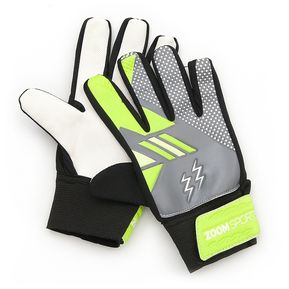 guantes futbol