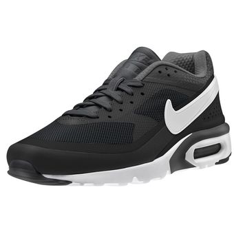 ver tenis air max