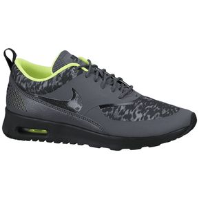 tenis nike para mujer para correr