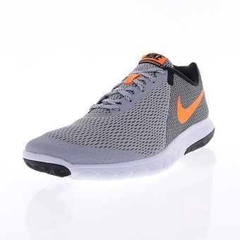 zapatillas nike sport