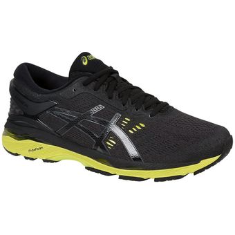 asics correr hombre