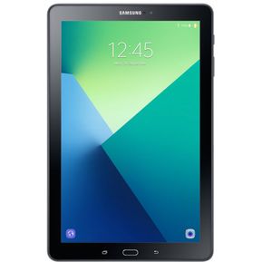 Samsung Tablet Samsung Galaxy Note 10.1" Touch , Android 6.0, Wi-Fi, Bluetooth.