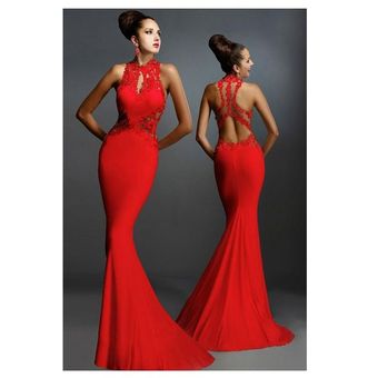 Resultado de imagen para ropa para san valentin en ecuador de color rojo