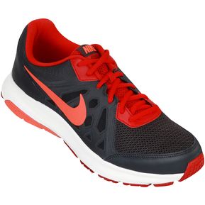 tenis nike para hombre para correr