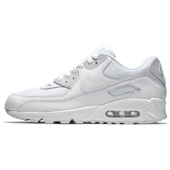 nike air dama