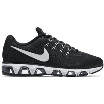 air max tailwind 8