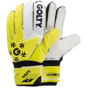 guantes portero nio