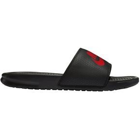 sandalias nike hombre